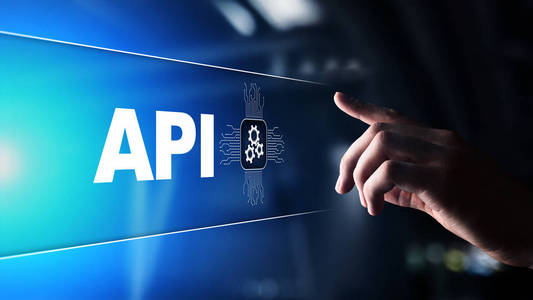 API 生成短链接:缩链助力企业推广效率飞跃