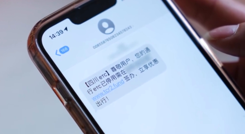短信营销用短链接,这 6个好处你一定要知道!