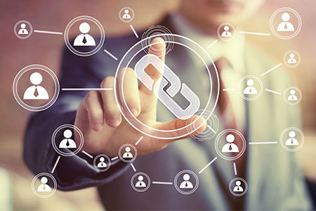 链接太长怎么缩短？为什么营销要用短链接？