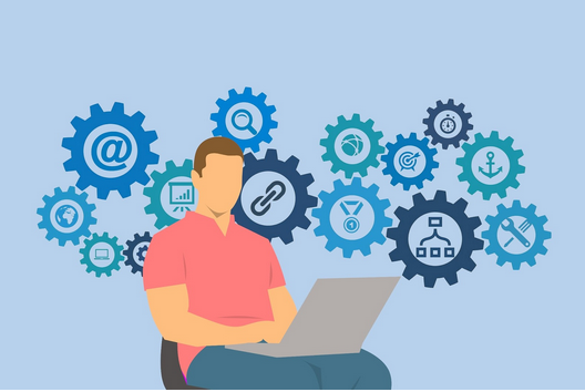 企业线上推广必备短链接，有什么专业好用性价比高的短链接生成工具？