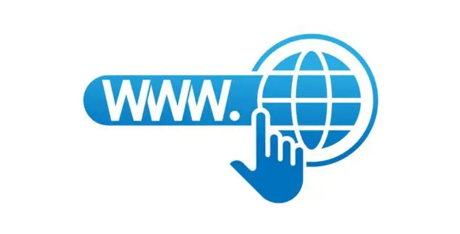 短链接如何应用于各行业营销推广？在线免费生成短链接就用这个老牌工具