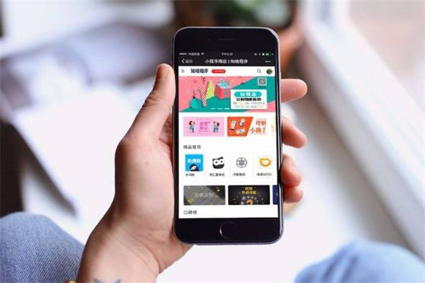 短链虽小，能量巨大：如何在淘宝玩转短链接营销？