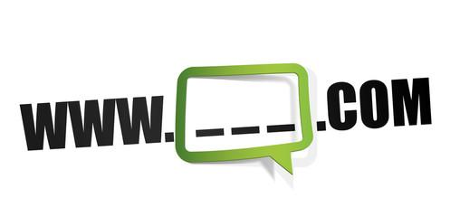 你的短链接还在用别人的域名？缩链支持自有域名，让每个链接都成为品牌资产